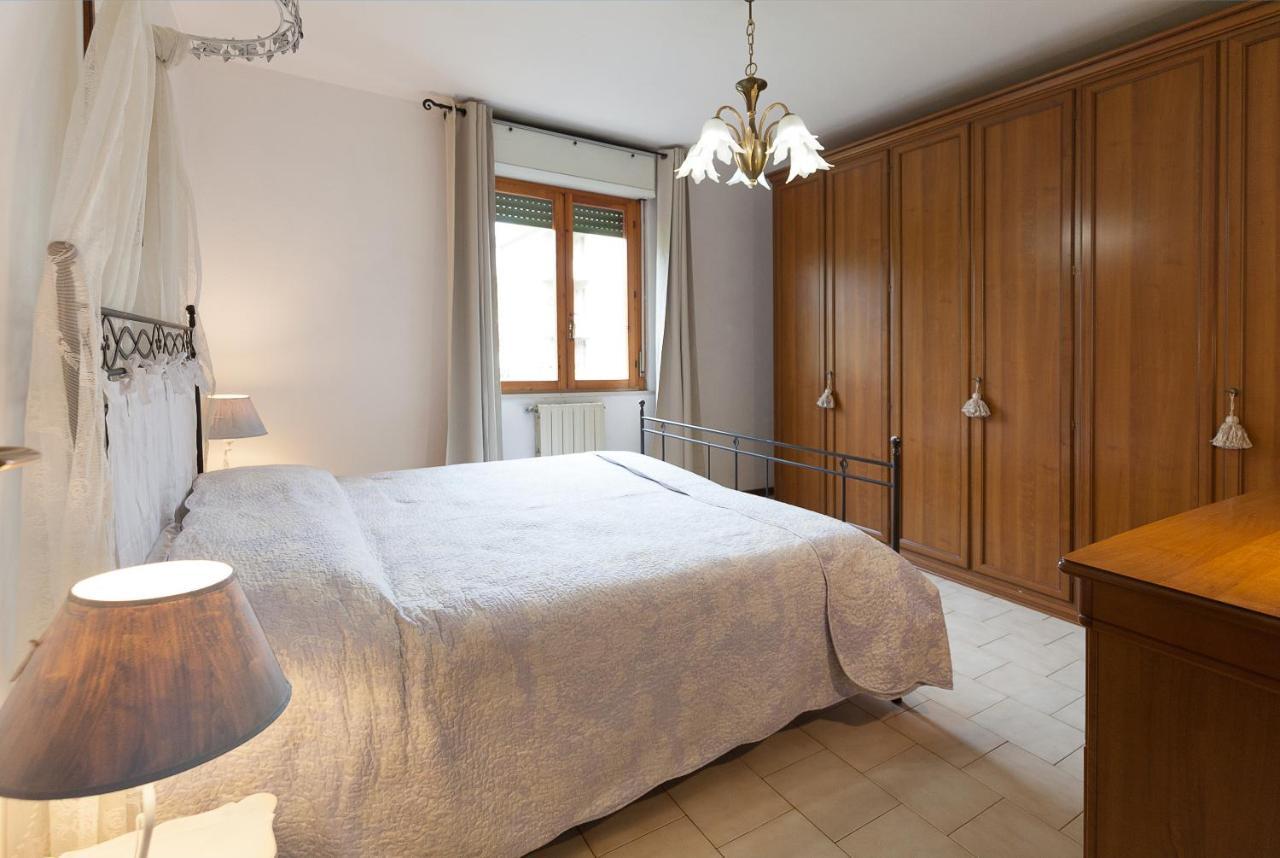 Casa Anna A * Porto Azzurro