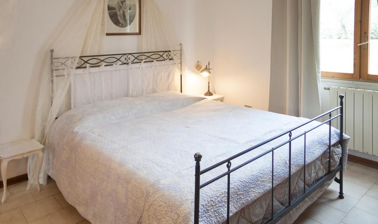 Casa Anna A Apartment Porto Azzurro