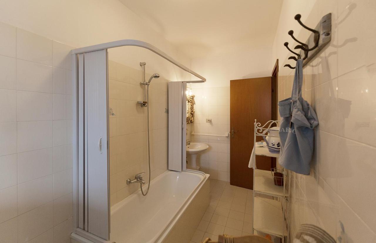 Apartment Casa Anna A *